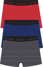 Boxer Brief 3PK 000NB1770A