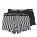 Boxer Briefs 2P 401552