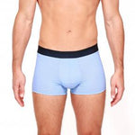Boxer Briefs Alban 401918