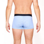 Boxer Briefs Alban 401918