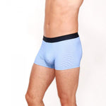 Boxer Briefs Alban 401918