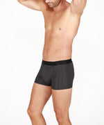 Boxer Briefs HO1 Onyx 401700