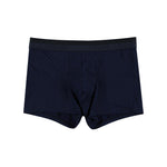 Boxershorts Max 401914