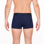 Boxershorts Max 401914