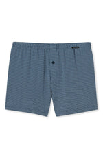 Boxershort 169703