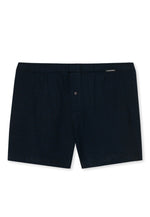Boxershorts 159625