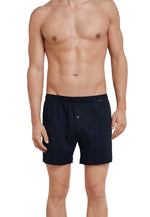 Boxershorts 159625