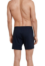 Boxershorts 159625