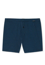 Boxershorts 168216