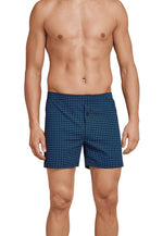 Boxershorts 168216