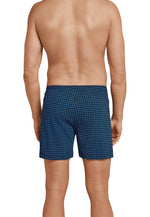 Boxershorts 168216