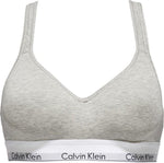 Bralette Lift 000QF1654E
