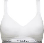 Bralette Lift 000QF1654E