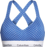 Bralette Lift 000QF1654E