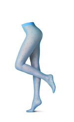 CLOE panty's, mode, 20 denier VOBC 64520