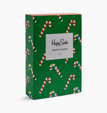 Kalender Cadeauverpakking XMAS41