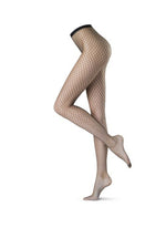 Carry Tights Fashion Fishnet VOBC 64656