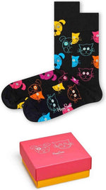 Cat VS Dog Gift Box XDOG02