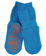 Catspads 10500