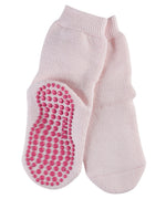 Catspads 10500