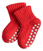 Catspads Baby 10603