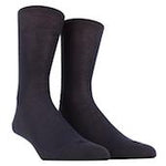 Chaussette Cote 1x1 Tripoli 440004/AP114987