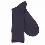 Chaussette Cote 1x1 Tripoli 440004/AP114987