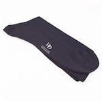 Chaussette Cote 1x1 Tripoli 440004/AP114987