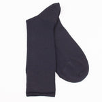 Chaussette Cote 1x1 Tripoli 440004/AP114987