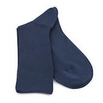Chaussette Cote 1x1 Tripoli 440004/AP114987