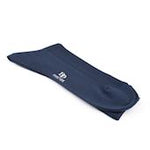 Chaussette Cote 1x1 Tripoli 440004/AP114987