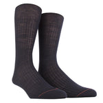 Chaussette Cote Derby 570D08/AP115718