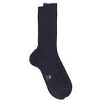 Chaussette Cote Derby 570D08/AP115718
