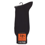 Chaussette Cote Derby 570D08/AP115718