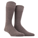 Chaussette Maille Unie 479024 AP115377