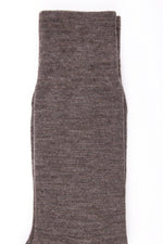 Chaussette Maille Unie 479024 AP115377