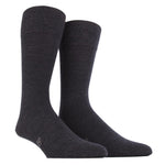 Chaussette Maille Unie 479024 AP115377