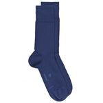 Chaussette Maille Unie 479024 AP115377