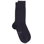 Chaussette Maille Unie 479024 AP115377