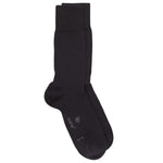 Chaussette Maille Unie 479024 AP115377