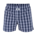 Check 100% cotton 192109