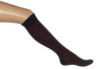 Chevron Knee-High BN751558