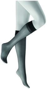 Chinchillan Knie 110178000