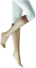 Chinchillan Knie 110178000