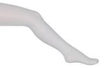 Chou Chou Tights BD633801