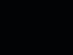 Circle 120001701