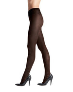 Colette Tights Fashion 60 Denier VOBC 01414/ OR 2140367