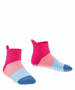 Color Block CP Catspads 12022
