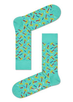 Confetti CFP01