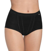 Control Maxi 10005203